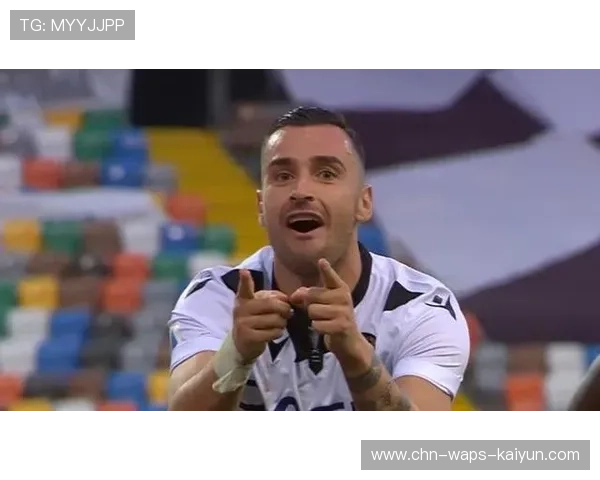 尤文弧顶附近组织能力再次展现