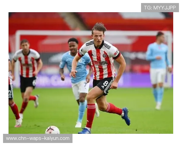 小市场引援成为欧洲转会策略新风口