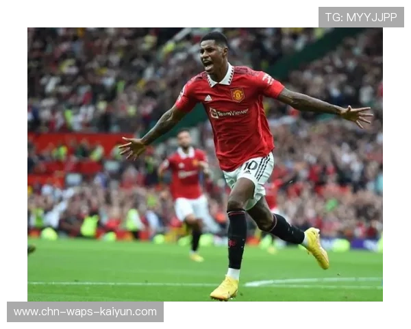 拉什福德状态起伏不定,曼联进攻端谁能挺身而出?,曼联拉什福德何时复出