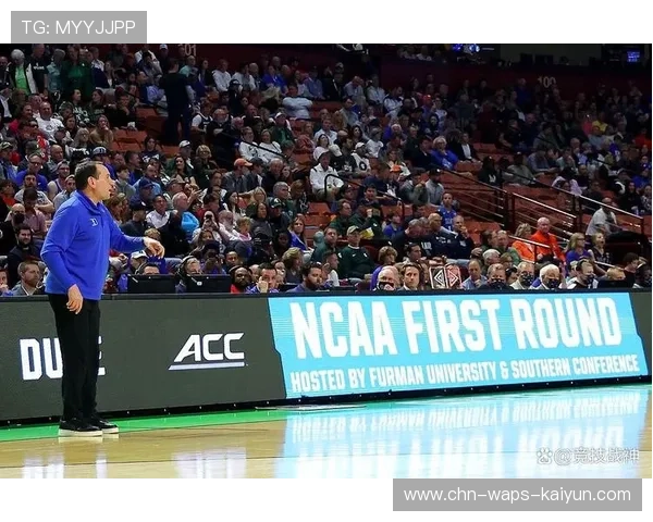 尼克斯加时险胜骑士，布伦森关键球定胜负，尼克 布里科斯