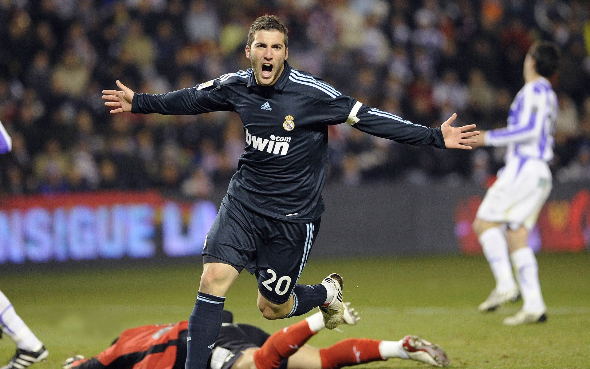 世界杯“最快进球”纪录被刷新 开场仅45秒对手城池失守