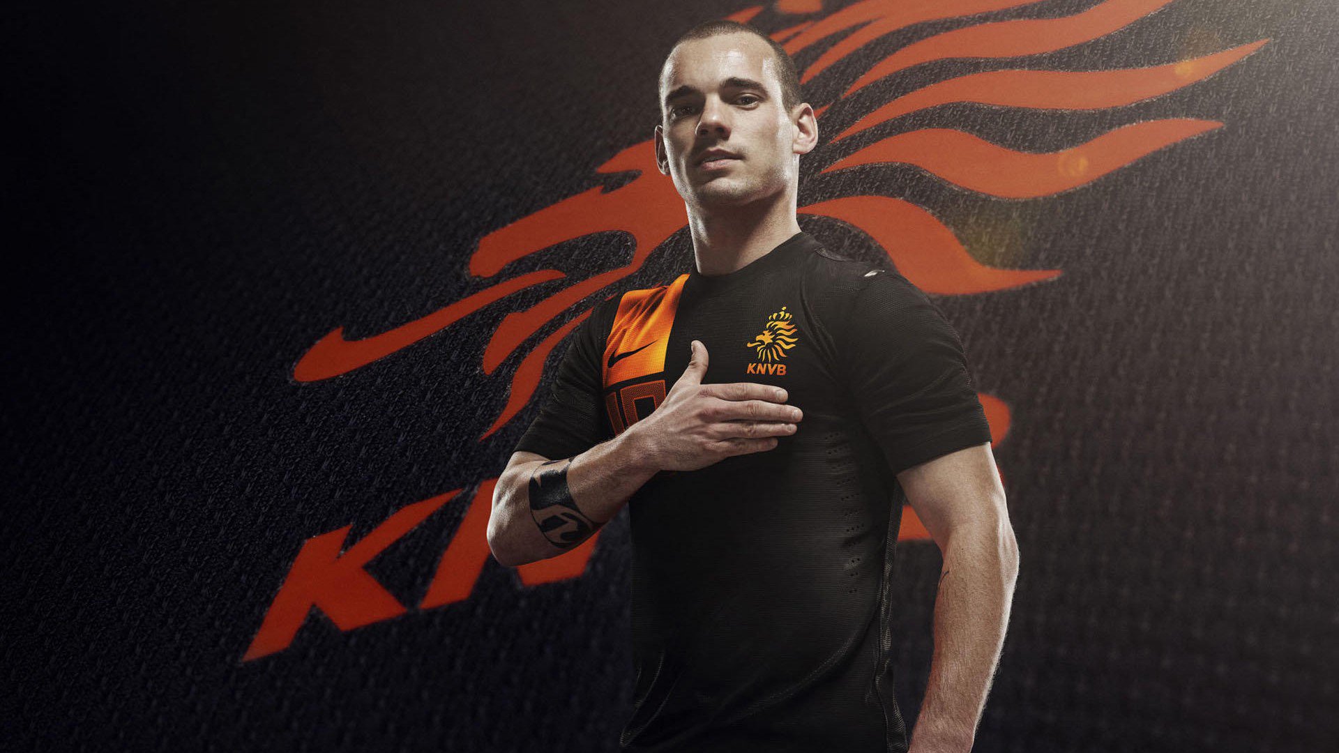 五人制足球洲际杯 巴西技惊四座再显室内王者风范