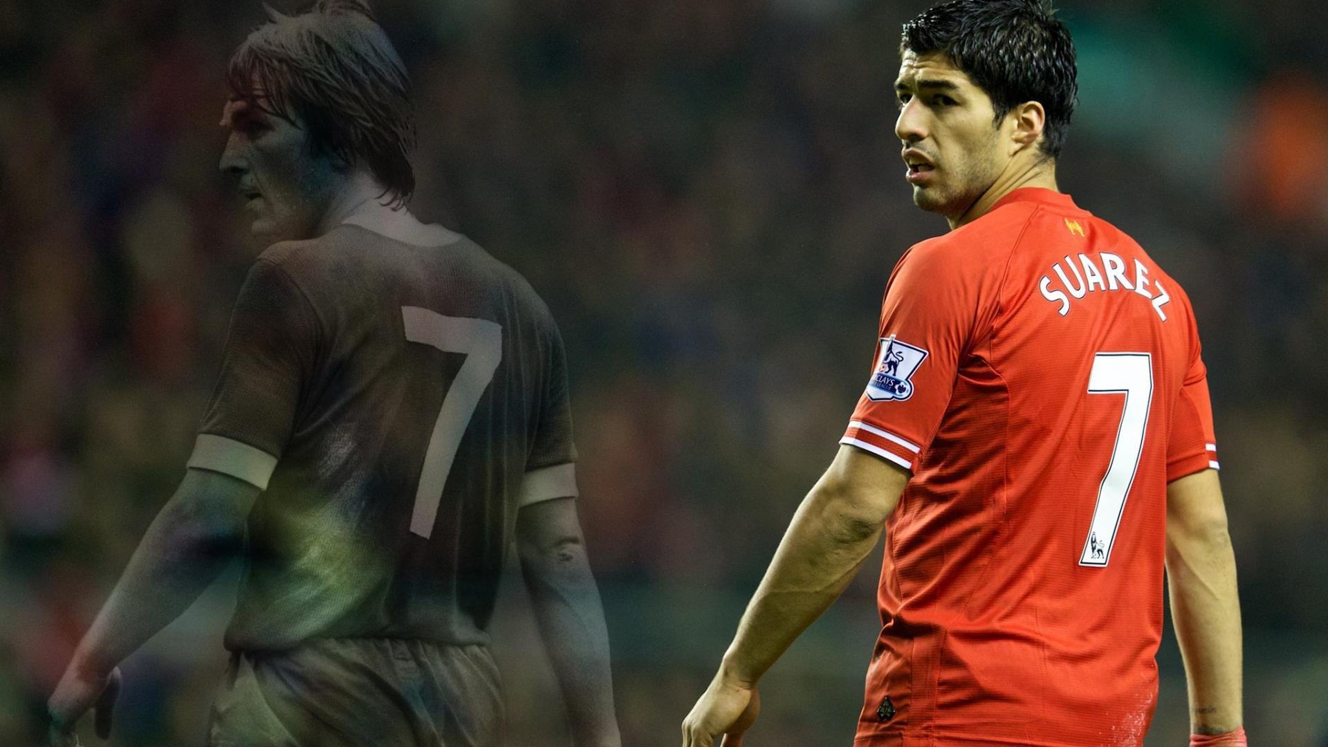 体育粉丝经济快速发展