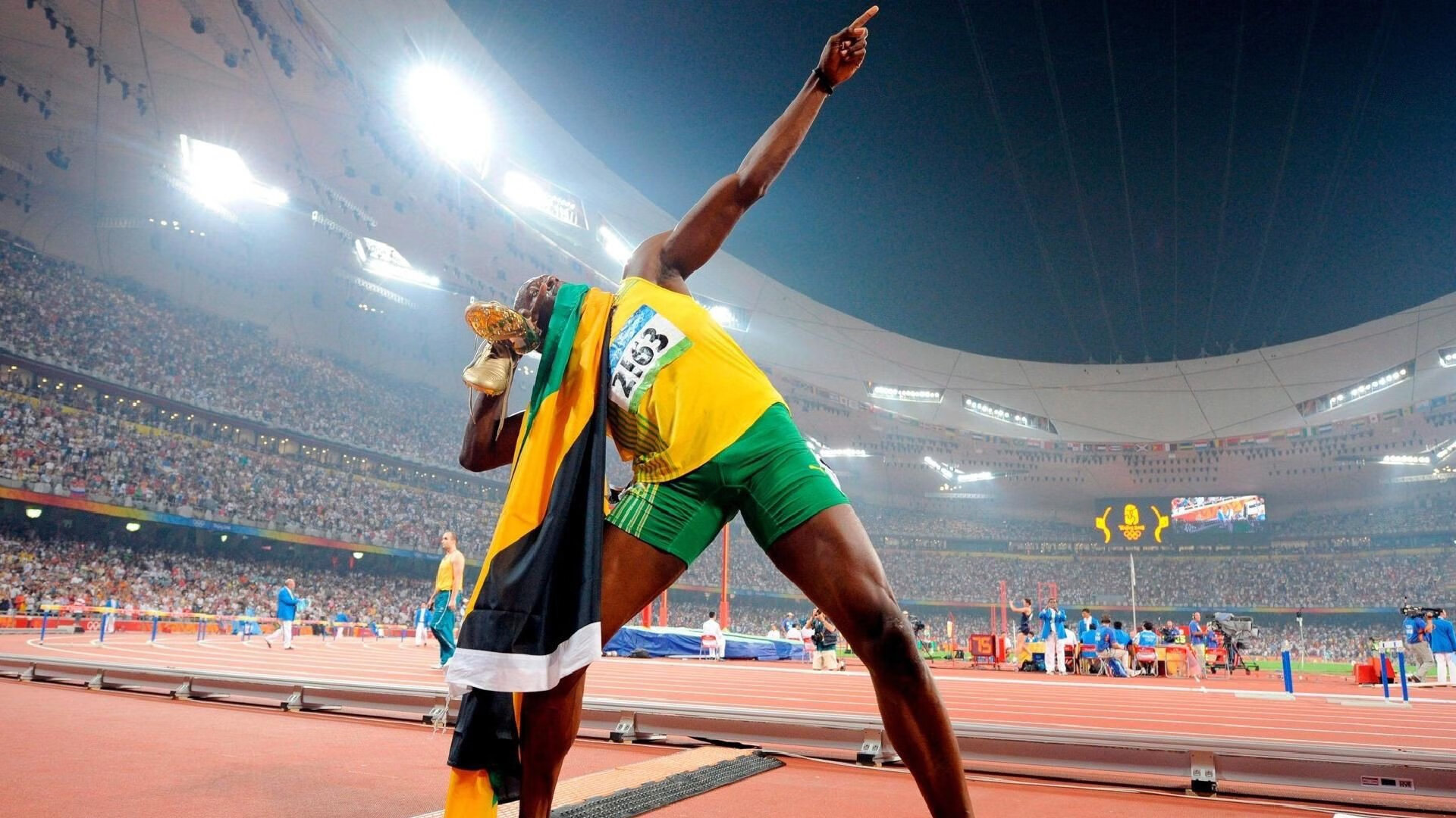 电竞职业选手收入排行